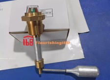 1PCS NEW 6.3570.1 Fit Kaeser Air Compressor Oil level Gauge
