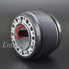 Aftermarket Steering Wheel Boss Kit for Nissan S13 S14 S15 March Pulsa N14,SN14