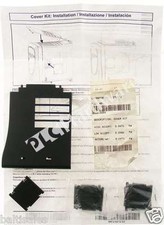 New Control Techniques 9500-0054 Cover Kit for Control Techniques Drive