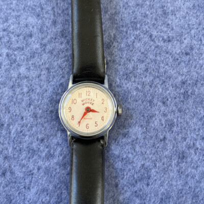 Vintage 1960 display picture 1