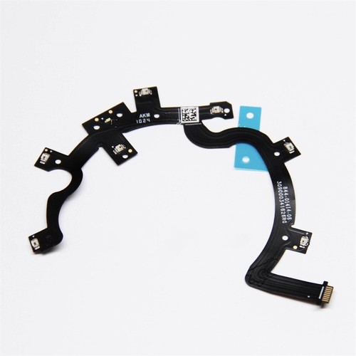 Original Locating Ring Flex Cable For Meta Oculus Quest3/3S VR Handle Controller - Picture 11 of 11