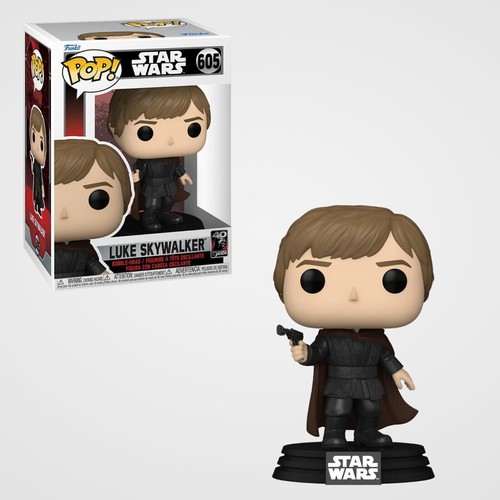 FIGURAS FUNKO POP NUEVA COLECCIÓN - ELIGE TU DISEÑO - VENDEDOR REINO UNIDO SIN FALSIFICACIONES - Imagen 67 de 465