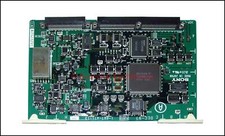 Sony DNW-A220, DNW-A25 Betacam SX DEC-97 Board 1-667-471-13 P/N A8316704A