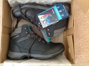 berghaus expeditor ridge 2.0 womens