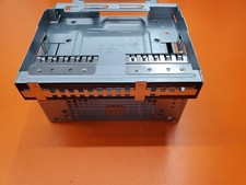 Desktop Part C7T46 Dell PowerEdge T130 Cage Assembly