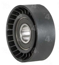 Accessory Drive Belt Idler Pulley Hayden 5076