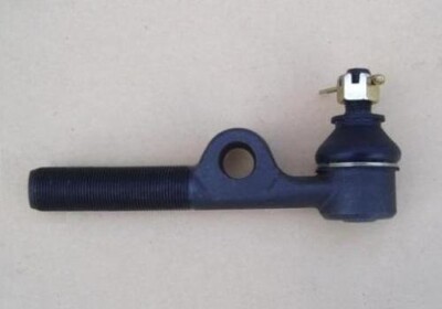 45046-69145 Toyota End sub-assy, tie rod, lh 4504669145, New