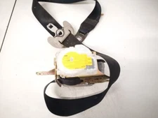 Toyota Corolla Verso 2005 Seat Belt - Front Right Side 7p1150p, 7p #1569193-20