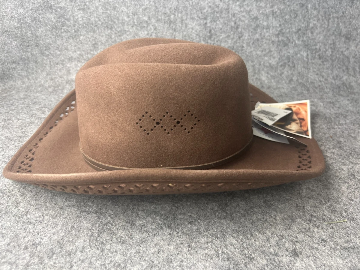 Bailey renegade best sale hat