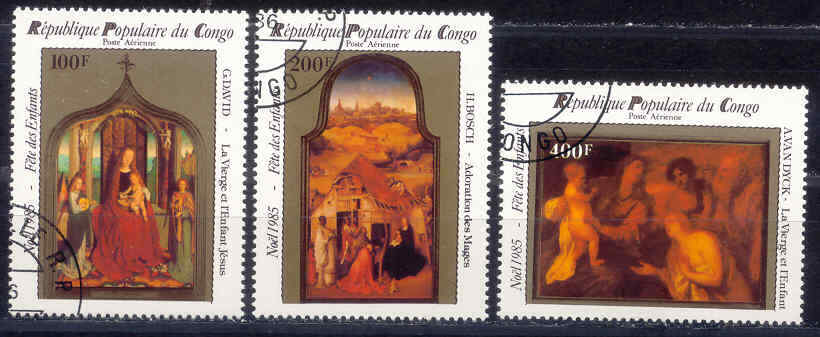 Foto 1 di 1