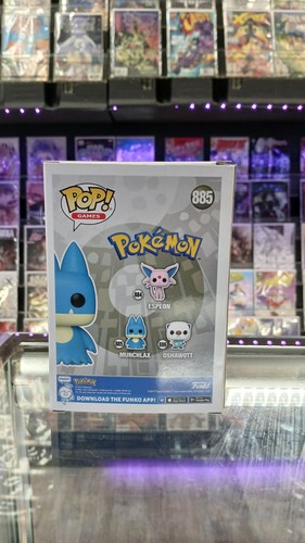 BRAND NEW - PICK YOUR FUNKO POP VERY GOOD -NEAR MINT - Picture 214 of 330