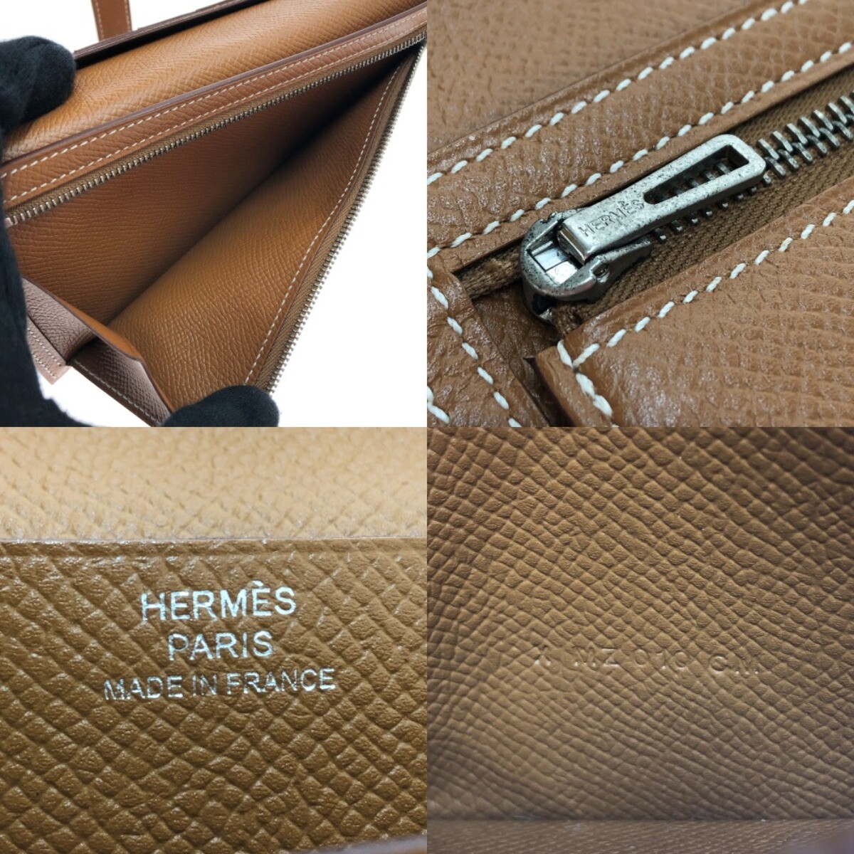 スマート収納♢【HERMES】Bearn Soufflet 長財布 s-l1200.jpg