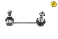 Meyle 30-16 060 0032/HD Stange/Strebe, Stabilisator For Lexus Toyota