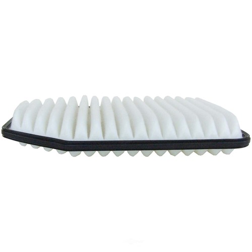 Air Filter Champ/Champion Labs AF4025 - Picture 1 of 3