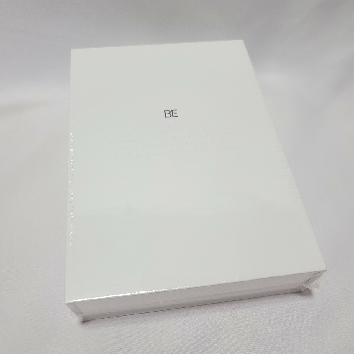 BTS アルバム CD 32点 (おまけ付き) BTS アルバム CD 32点 (おまけ付き) 楽天市場】【おまけ26枚付き
