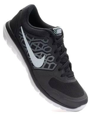 nike run flex 2015