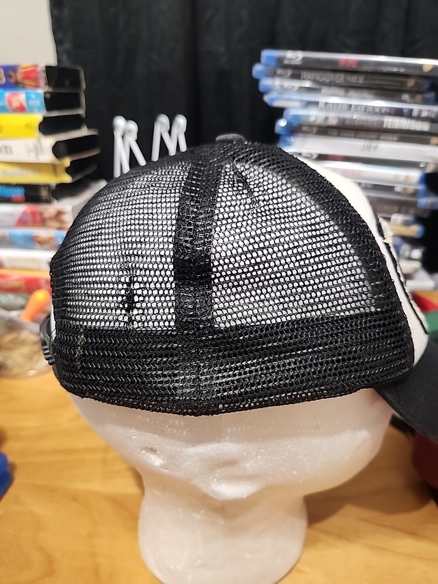 帽子 Kalinka divna hat 3-5y 帽子 Kalinka divna hat 3-5y Kids Kalinka Divna Hat - Stripes