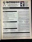 Foto 2 di 3