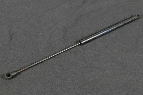 Gasdruckdämpfer Dämpfer hinten Heckklappe Klappe 4H0827551B Audi A8 4H 50.557km