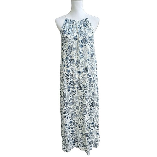 sigrid olsen linen dress tj maxx Linen Dresses