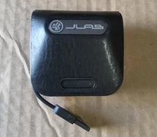 JLAB EPIC AIR ANC CHARGING CASE ONLY 