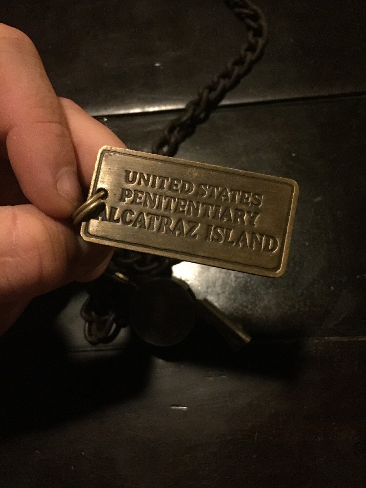 Picture 6 of 11