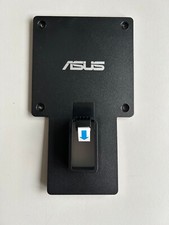 Image of ASUS MKT01 VESA Mount
