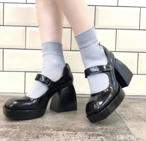 jeffrey campbell reine platform