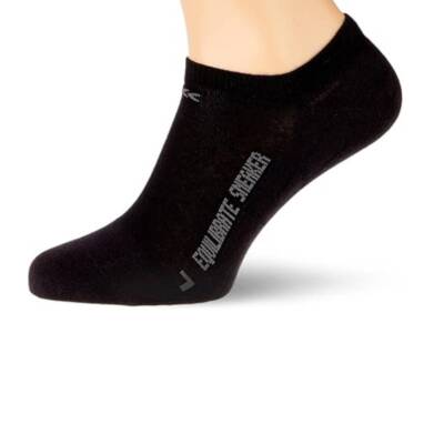 X-Socks Socken EQUILIBRATE dunkelblau 45/46