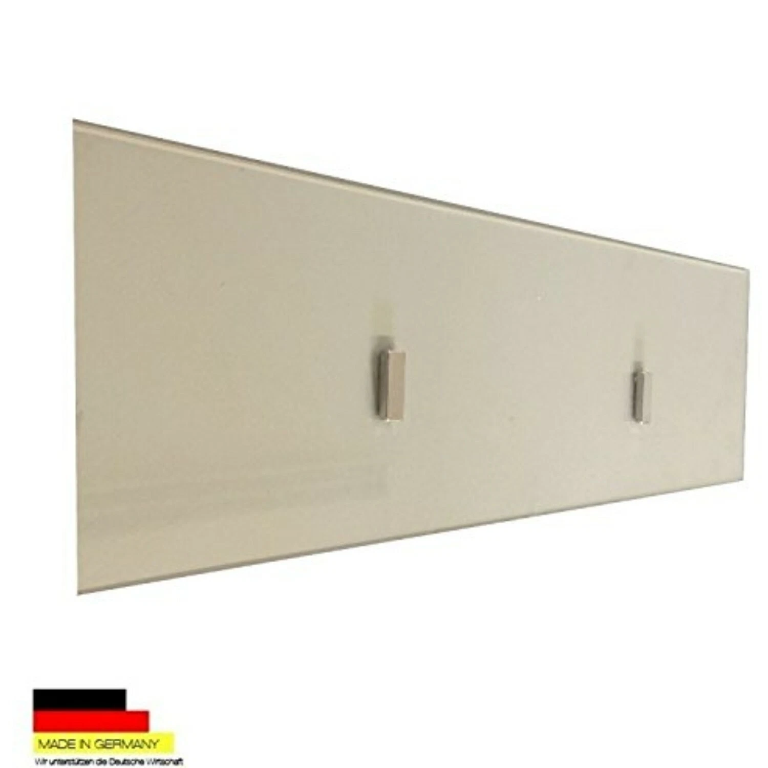 Bild 7 von 8