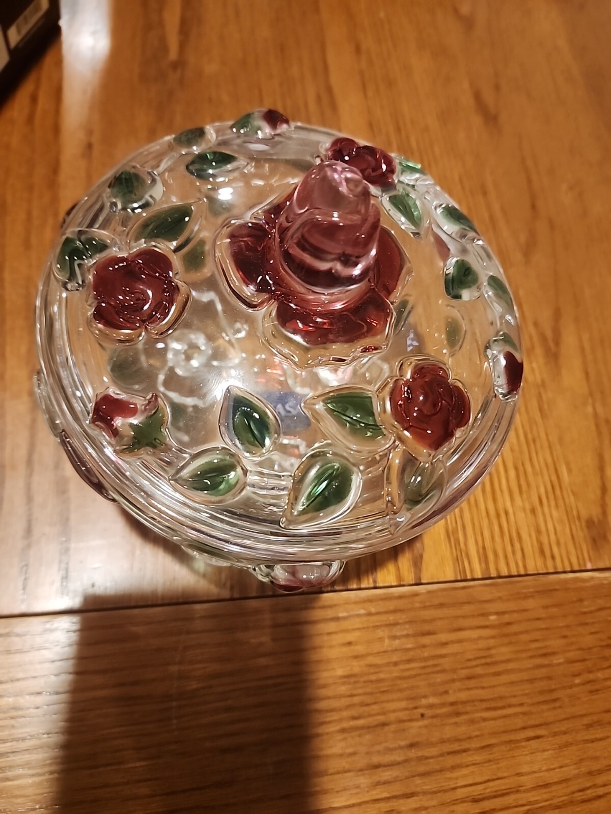 Picture 3 of 10