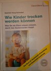Bild 3 von 6