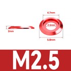Bild 21 von 82