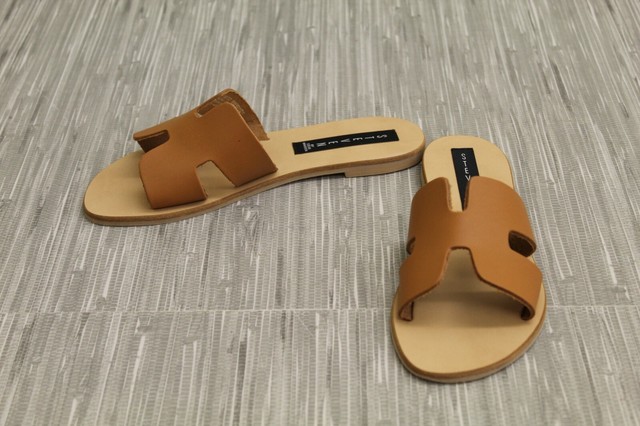 steven by steve madden platform sandals