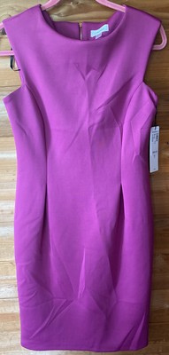 dressbarn calvin klein