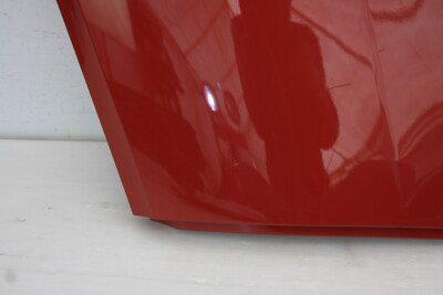 BMW I3 Series LCI Rear Left Door Panel 51427296799 for sale online 