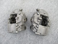 2 Bremssättel Mercedes Benz W220  S600 HA aus Neufahrzeug