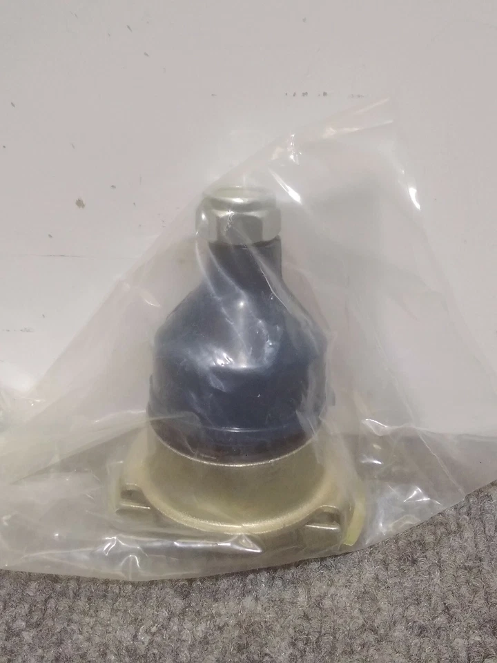 Nueva rótula de suspensión XRF K9916, se adapta a BMW 318i, 318is, 318ti, 320i, 323i Foto 2 de 4