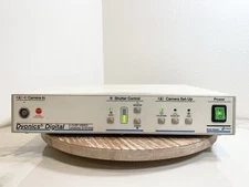 Smith & Nephew Dyonics Digital 3-Chip Video Camera System