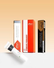 HOT PRICE Thuya Brow Lamination. Eyebrows Permanent Kit. Eyebrow Styling Kit