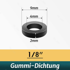 Bild 18 von 41