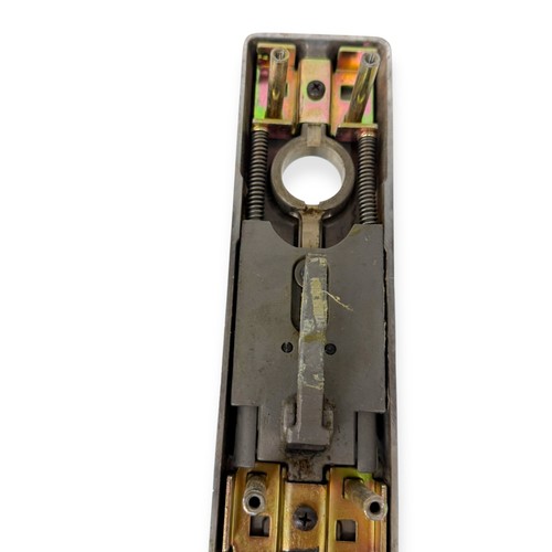 Von Duprin Lever Trim Handle for Various Exit Devices Assorted Parts, 5 Pcs - Picture 16 of 24