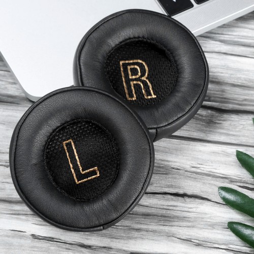 2X Cómodas Almohadillas Esponja para Auriculares Cojín Apto para Auriculares Xiaomi Mi HiFi - Imagen 6 de 12