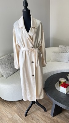 Mara Hoffman Belted Dress size M from Net A Porter $600