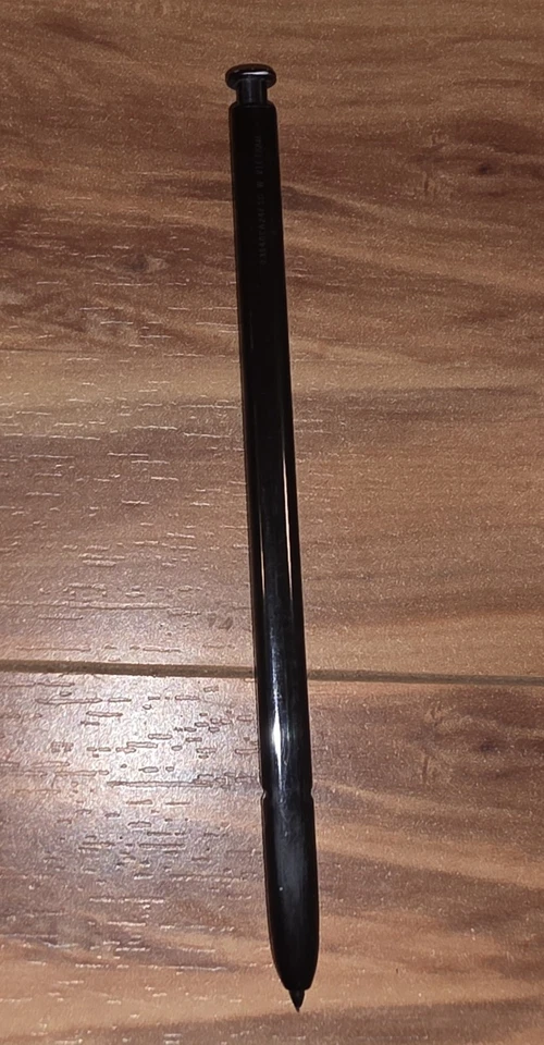 Samsung OEM S Pen, Samsung Galaxy Note 20/Note 20Ultra con BT, USADO EN EXCELENTE ESTADO, envío gratuito Foto 2 de 4