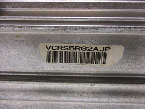 Airbag Volkswagen Beetle 2004-2010 painel de passageiros fabricante de equipamento original LKQ - Imagem 4 de 4