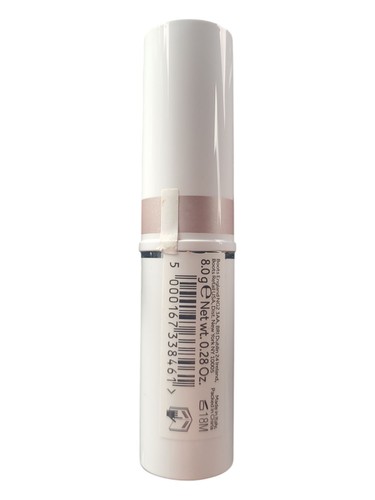 New No7 Stay Perfect Foundation (8g/0.28oz) CREAM shade - Picture 3 of 6