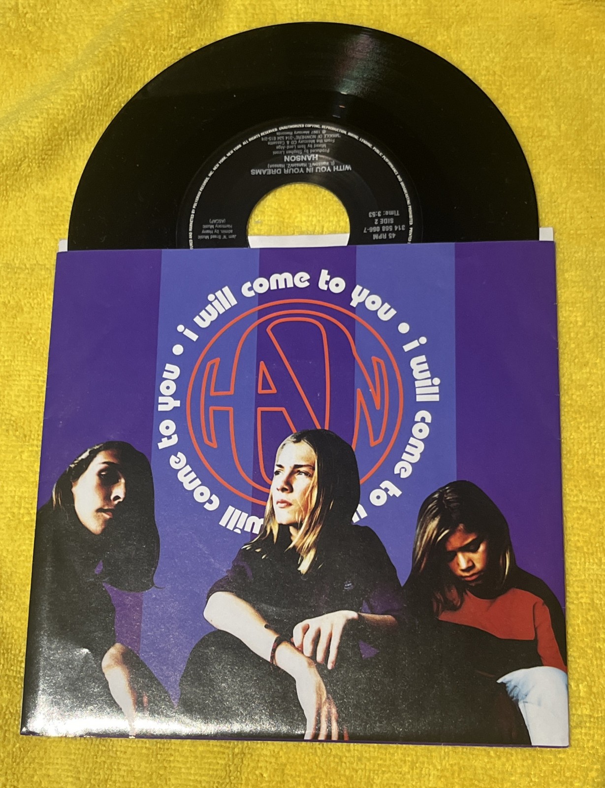 Ebay Item For Sale