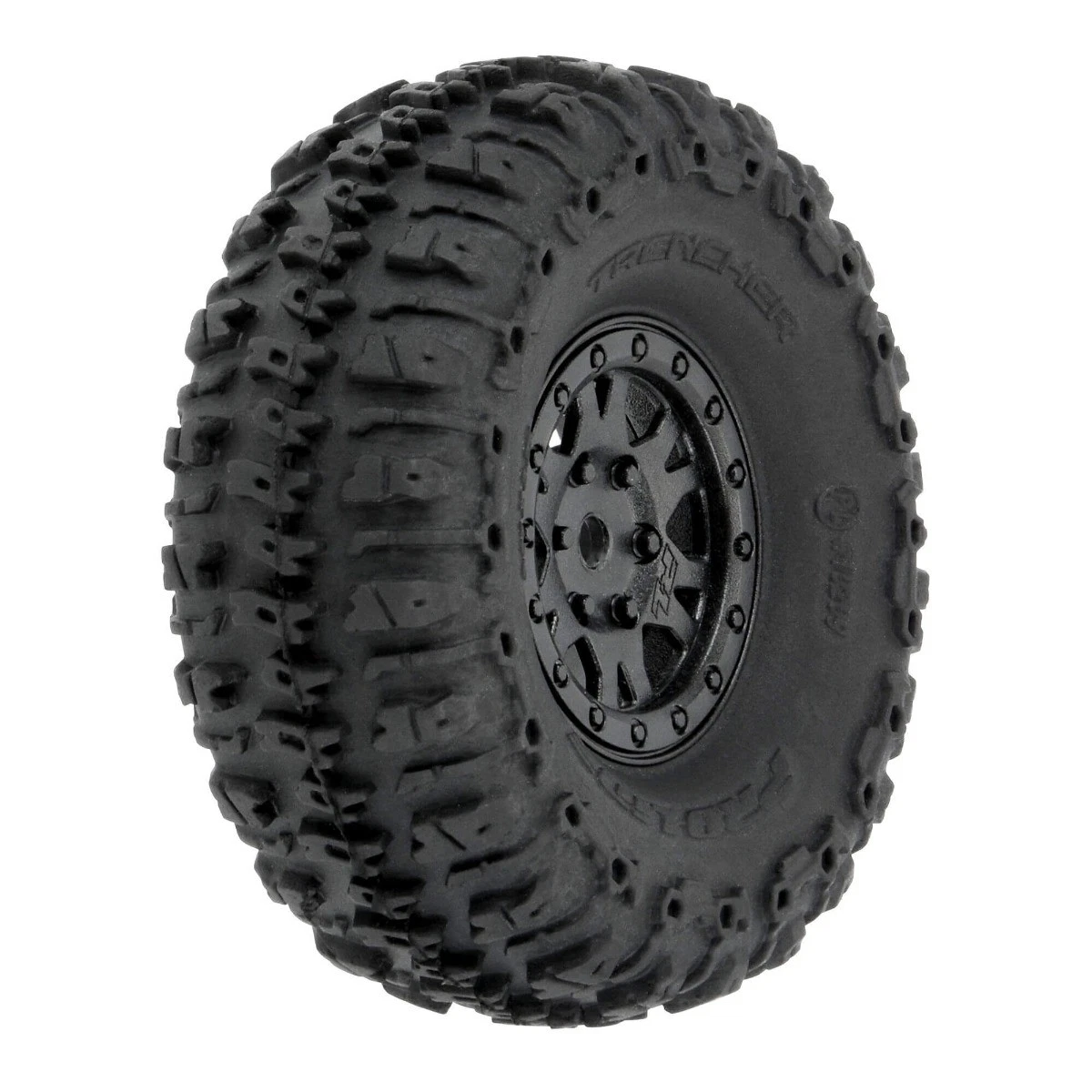 proline trencher products for sale | eBay