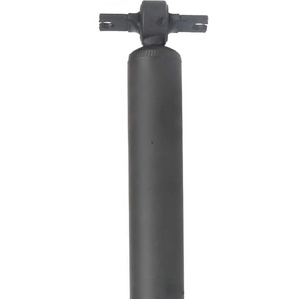 Amortiguadores delanteros traseros 4x para Ram 3500 2011-2012 5,7 L tracción trasera Foto 4 de 4